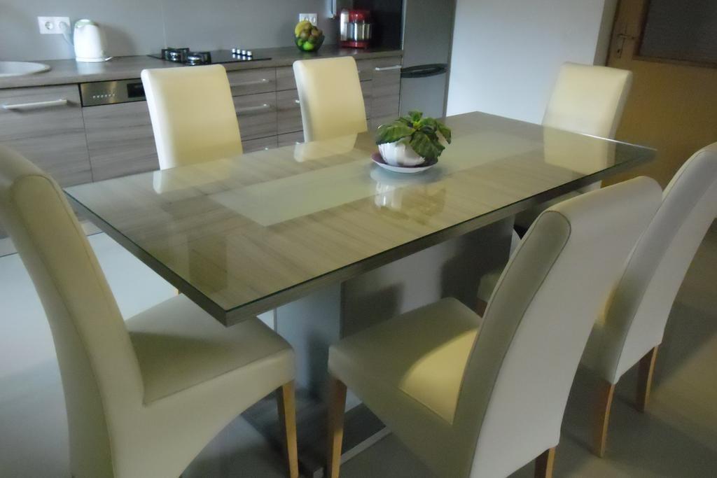 Apartment Fabijana Biograd Na Moru Exteriör bild